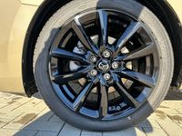 Mazda 3 - Vorschau Bild 14