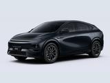 XPENG G6 2025 AWD Performance AHK CarPlay 360Kam Pano - XPENG G6 New cars