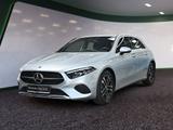 Mercedes-Benz A 200 Progressive Advanced LED Navi Kamera Spurh - gebrauchte Mercedes-Benz A 200 aus dem Jahr 2024