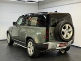 Land Rover Defender 110 First Edition*7-Sitzer*5J.Garantie* - Land Rover Defender: Edition