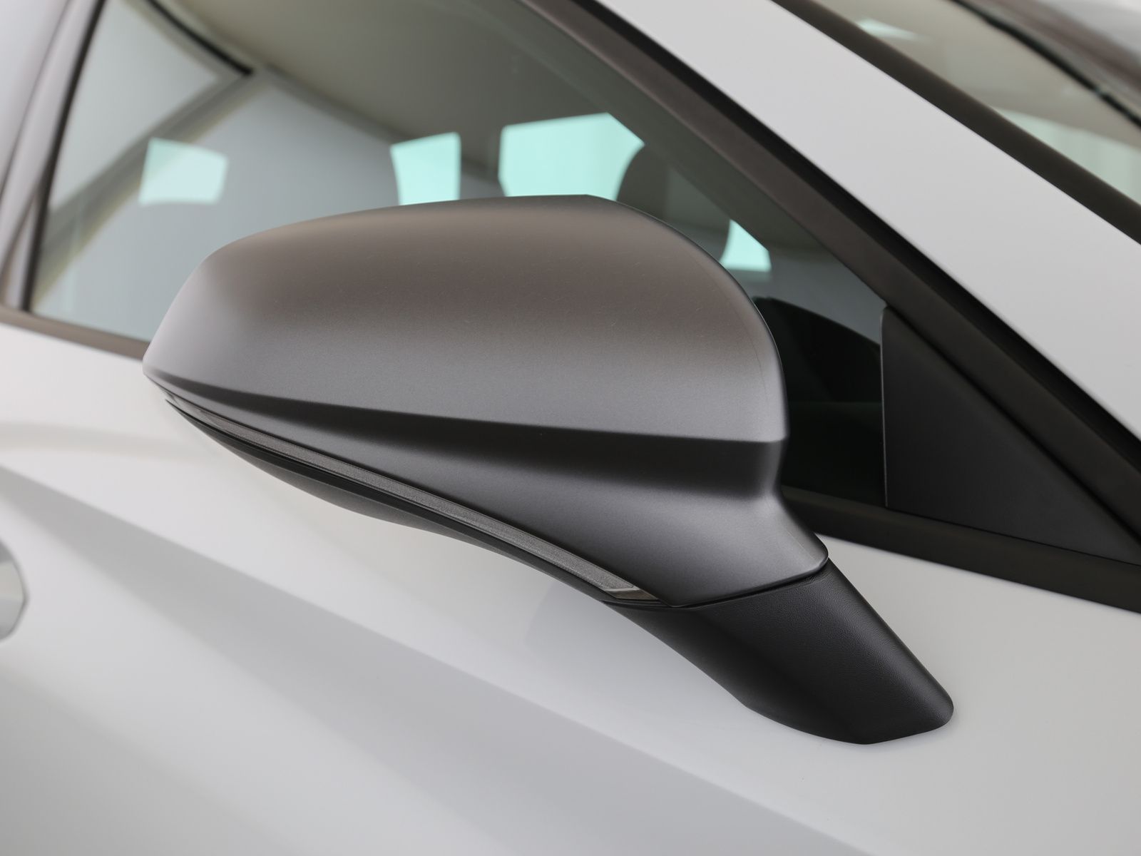 Seat Leon - Bild 20
