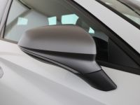 Seat Leon - Vorschau Bild 20