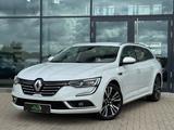 Renault Talisman 1.6 Grandtour Initiale Paris Automatik - Renault Talisman: Initiale Paris