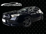 Mercedes-Benz A 250e 8G AMG PANO MBEAM AMB KAM BURM AHK HEADUP - Mercedes-Benz A 250 in Solingen
