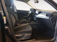 Skoda Kamiq - Vorschau Bild 16