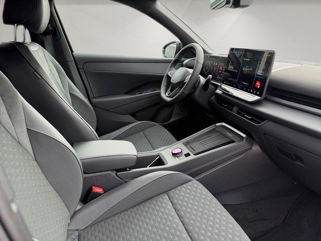 Volkswagen T-Roc - Bild 19