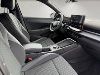 Volkswagen T-Roc - Vorschau Bild 19