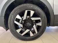 Opel Mokka - Vorschau Bild 24