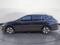 Volkswagen Golf - Vorschau Bild 3