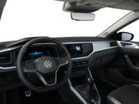Volkswagen Polo - Vorschau Bild 6