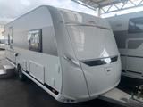 LMC Musica 560 E Sie sparen 8.535,- Euro - LMC 560 e