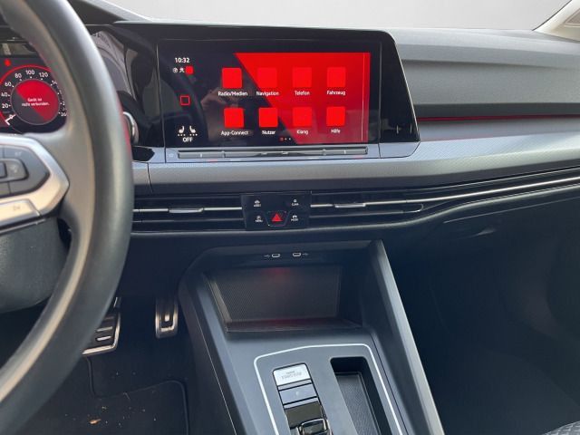 Volkswagen Golf - Bild 12