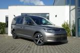 Volkswagen Caddy Maxi STYLE TDI DSG UPE: 53.560 EUR*