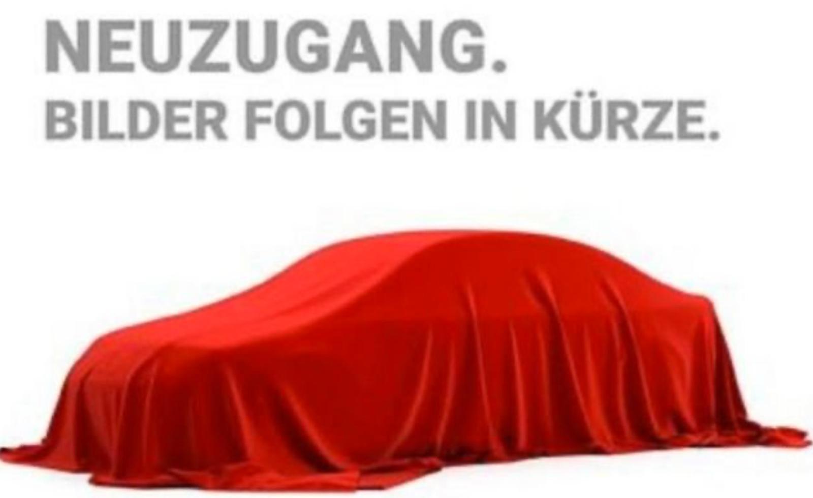 Mercedes-Benz B 200 Sport Automatik*AHK*Xenon*Navi*Leder*Kamer