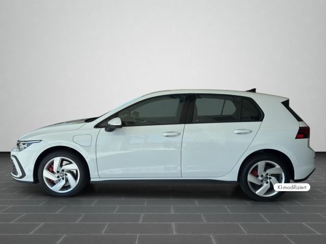 Volkswagen Golf - Bild 8