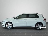 Volkswagen Golf - Vorschau Bild 8