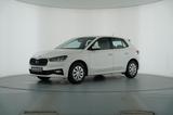 Skoda FABIA ESSENCE 1.0MPI -GÜNSTIGER UNTERHALT- - : Kleinwagen, Guenstig