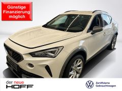 Cupra Formentor Navi AHK LED ACC