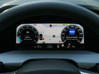 Volkswagen Golf - Vorschau Bild 13