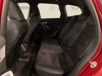 BMW X1 - Vorschau Bild 11