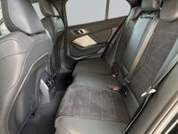 BMW 120 - Vorschau Bild 9