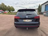 Volkswagen Touareg 3.0 V6 TDI SCR 4MOTION DRIVE Tiptron... - Volkswagen Touareg: Drive