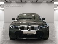 BMW 320 - Vorschau Bild 4