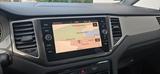 Volkswagen Golf Sportsvan 2.0 TDI SCR DSG JOIN - VW Golf Sportsvan Gebrauchtwagen in Düsseldorf