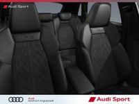 Audi RS3 - Vorschau Bild 11