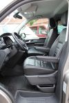 Volkswagen T6.1 Multivan Comfortline 150PS DSG AHK Kamera
