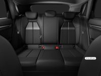 Audi A3 - Vorschau Bild 10