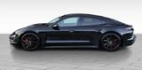 Porsche Taycan 4 S Direct Drive Sport Chrono Performance - Porsche Taycan Gebrauchtwagen