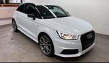 Audi A1 1.8tfsi - Audi A1 in Saarbrücken