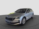 Skoda Octavia Combi 2.0 TDI DSG Selection