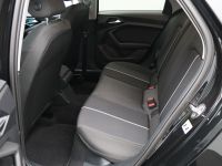 Audi A1 - Vorschau Bild 11