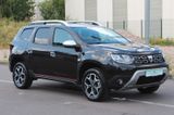 Dacia Duster II Prestige Navi PDC 360° SHZ Komf.Zugang - Dacia Duster Gebrauchtwagen in Dortmund
