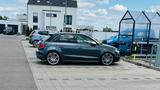 Audi A1Sportback*185ps*3xS line*Stdhzg*KeylessGo*Bose - Audi A1: 185 Ps