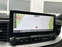 KIA ProCeed 1.6 T-GDI DCT GT 2.HD SHZ NAV KAM LED bei Autohaus Landmann & Maier OHG