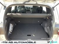 Opel Frontera - Vorschau Bild 13