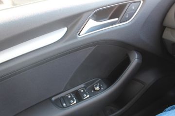 Audi A3 - 7