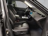 Land Rover Range Rover Evoque P250 S - Land Rover in Stuttgart