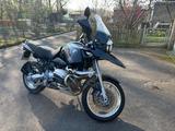 BMW 1150 R GS - Angebote