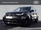 Land Rover D250 Dynamic SE *SOFORT VERFÜGBAR* - Land Rover Discovery Neuwagen