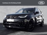 Land Rover Discovery D250 Dynamic SE - Land Rover Discovery Neuwagen