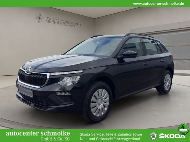 Skoda Scala 1.0 TSI Monte Carlo *PANO*KAMERA*SHZ*LED*P