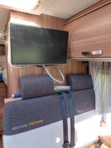 Weinsberg Pepper MEG - Weinsberg Me