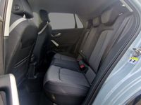 Audi Q2 - Vorschau Bild 8