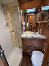 Iveco Daily 50C18 Carthago Chic S -Line i 47 - Offers
