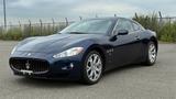 Maserati Granturismo 4.2 V8 (sehr schöne Japan Import) - : Import