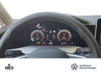 Volkswagen Golf - Vorschau Bild 14